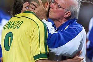 Uz prijetnju pištoljem, razbojnik Zagalu oteo sat