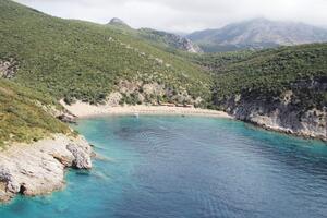 Daju li DPS i SDP Arapima dragulj?