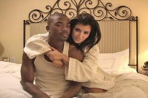 Porno snimak Kim Kardašijan obara rekorde