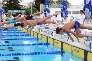 Prvenstvo Crne Gore 13. i 14. decembra u Igalu