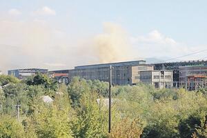 Evo otpis, subvencije