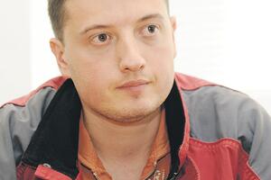 Bijelo Polje: Roditelji traže da se krivci kazne