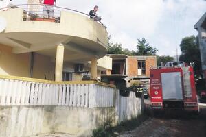 Tivat: Dva kupca dala pare za stan