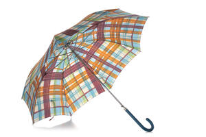 U četvrtak oblačno i kišovito, temperatura do 16 stepeni