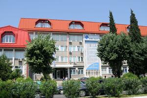 Petković: Studenti Ekonomije da se bave ekonomijom, ne nama