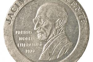Nobelova nagrada za otkriće DNK nudi se na aukciji