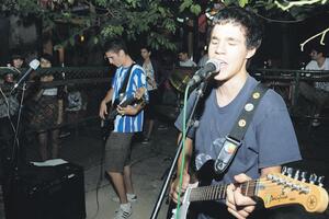 Večeras promocija novog spota Zoon politikona