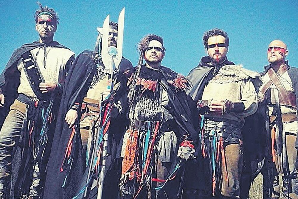 Sopot, Foto: Facebook.com