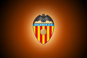 Valensija odustala od novog grba zbog Betmena