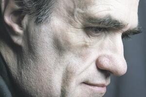 Irci više ne obraćaju pažnju na crkvu