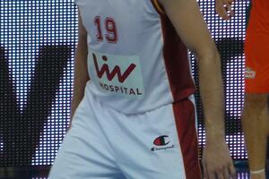 Furkan Aldemir napustio Galatasaraj