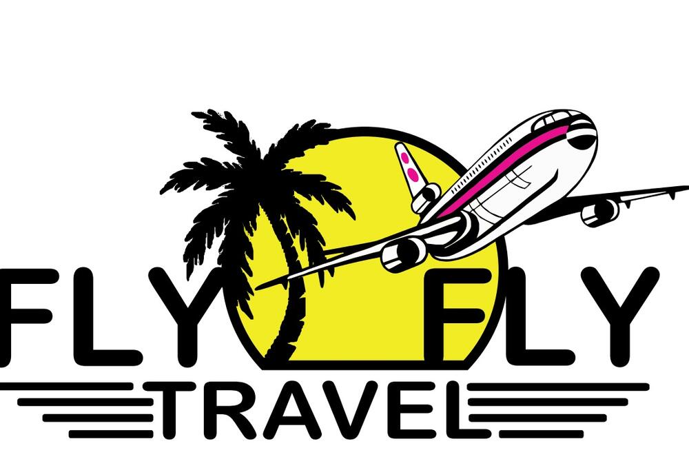 Fly Fly Travel, Foto: Fly Fly Travel