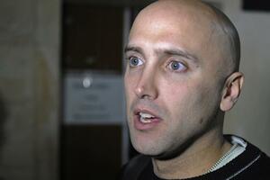 Ukrajina: Ranjen novinar ruske televizije Zvezda