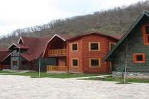 Suspendovana savjetnica u Vladi koja izdaje sobe preko mejla...