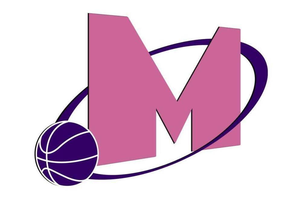 Mega Leks logo, Foto: Wikipedia