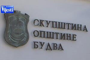 Građanski biro i za Budvane