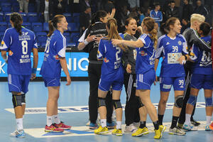 Budućnost sigurna protiv Podravke