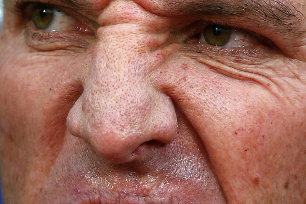 Brendan Rodžers, Foto: Reuters