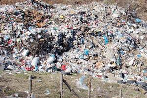 Počinje festival "Waste&Art": U čast Evropske sedmice za smanjenje...