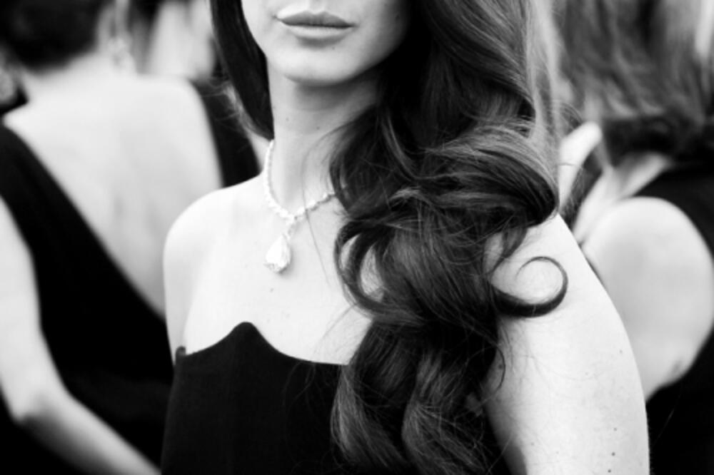 Lana Del Rej, Foto: Shutterstock