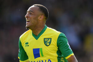 Liverpula daje 10 miliona funti za Redmonda