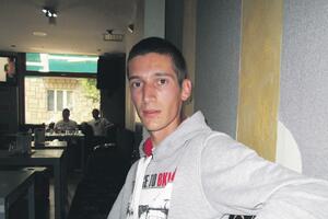 U januaru stiže prva serija satova mladog dizajnera iz Kolašina