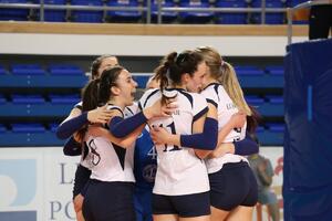 Luka Bar za 53 minuta dobila derbi