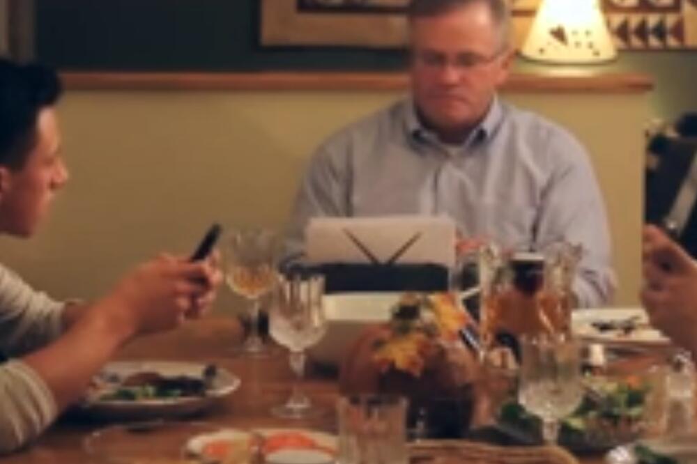 Dodaj mi so, Foto: Screenshot (YouTube)