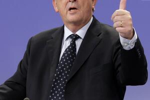 Junker sprema plan: 300 milijardi eura za oživljavanje ekonomije