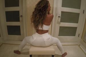 Bijonse to radi najbolje