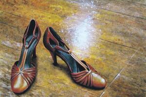 Radmilina autostrada