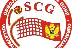 Rudar sa 3:0 pobijedio Budućnost Bemaks