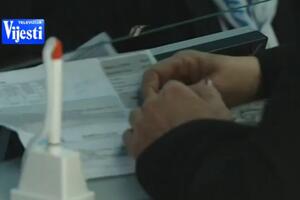 Elektroprivredi duguju 190 miliona