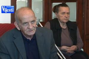 I Radonjići imali loše iskustvo sa zdravstvom