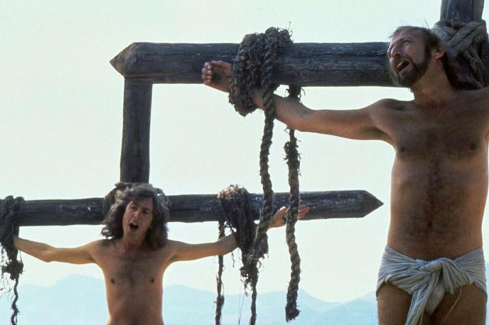 Žitije Brajanovo, Foto: Promo