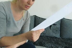 Ljekarka rekla da je sepsa, dijete umrlo zbog srčane mane