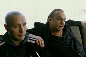 Kako će završiti poslovi dansko-balkanskog kartela?