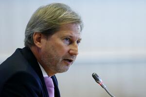 Han: Autoput je teret, ali vi odlučujete što vam je bitnije