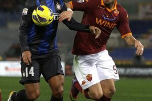 Roma: Kastan ide na operaciju mozga