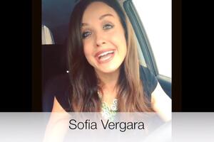 Sjajne imitacije: Od Majli do Anđeline