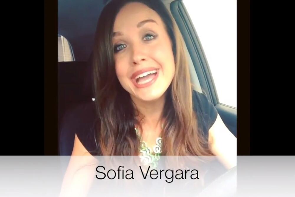 Imitacije, Foto: Screenshot (YouTube)