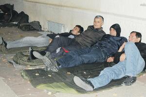 Promjene su naš zadatak