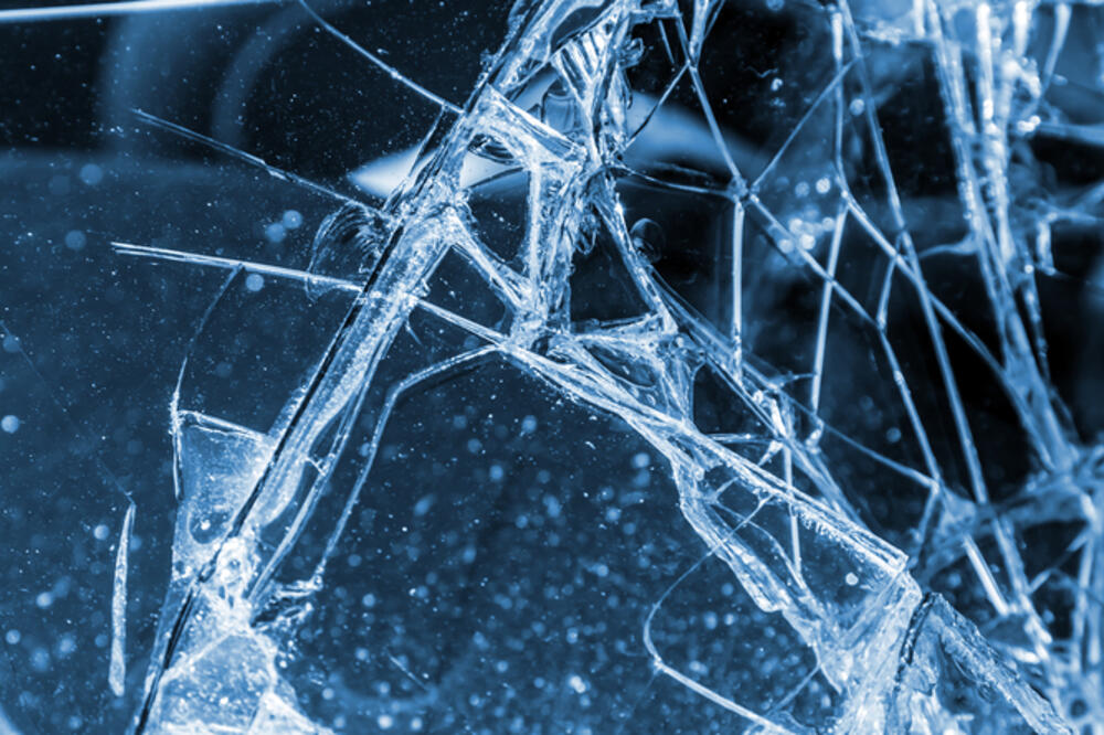 Udes, Foto: Shutterstock