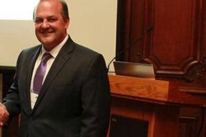 Jazdgerdi: Puno angažovanje SAD na Balkanu