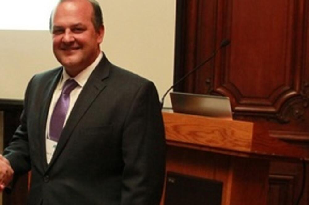 Tomas Jazdgerdi, Foto: Screenshot Stomp.com