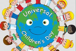 Promovisan projekat Igram svoju igru