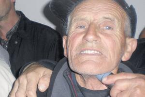 Rožaje: Oko 600 ljudi ostalo bez socijale