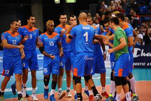 Radke: Opuštanja ne smije biti