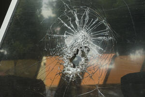 Nepal: Autobus se survao u rijeku, strahuje se za život 24 osobe