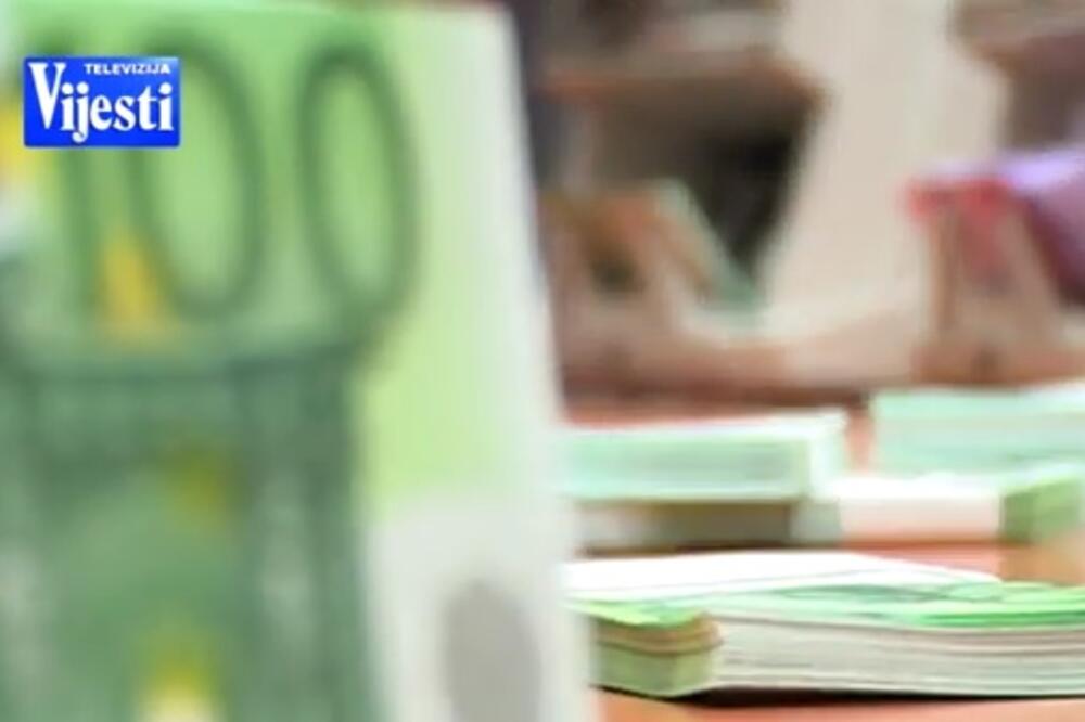 Pare, Foto: Screenshot(TvVijesti)